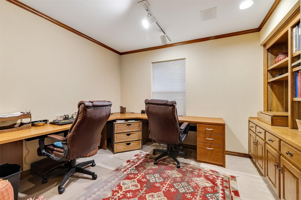 Overton Woods Add - Residential