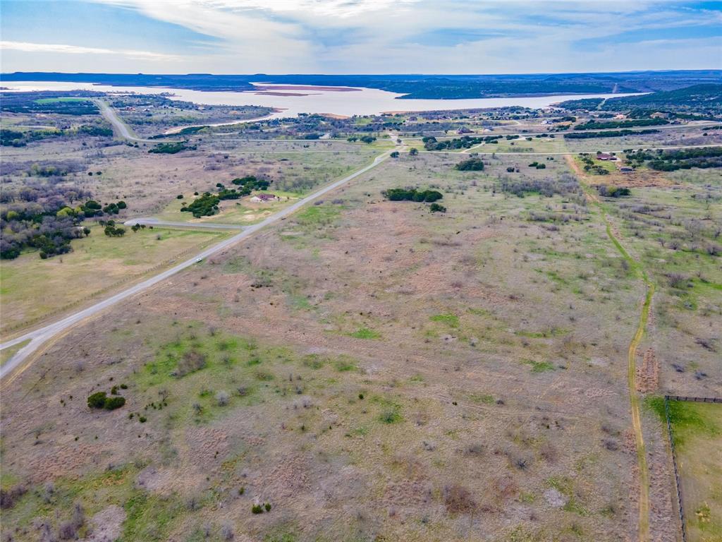 407 PK Hills Boulevard