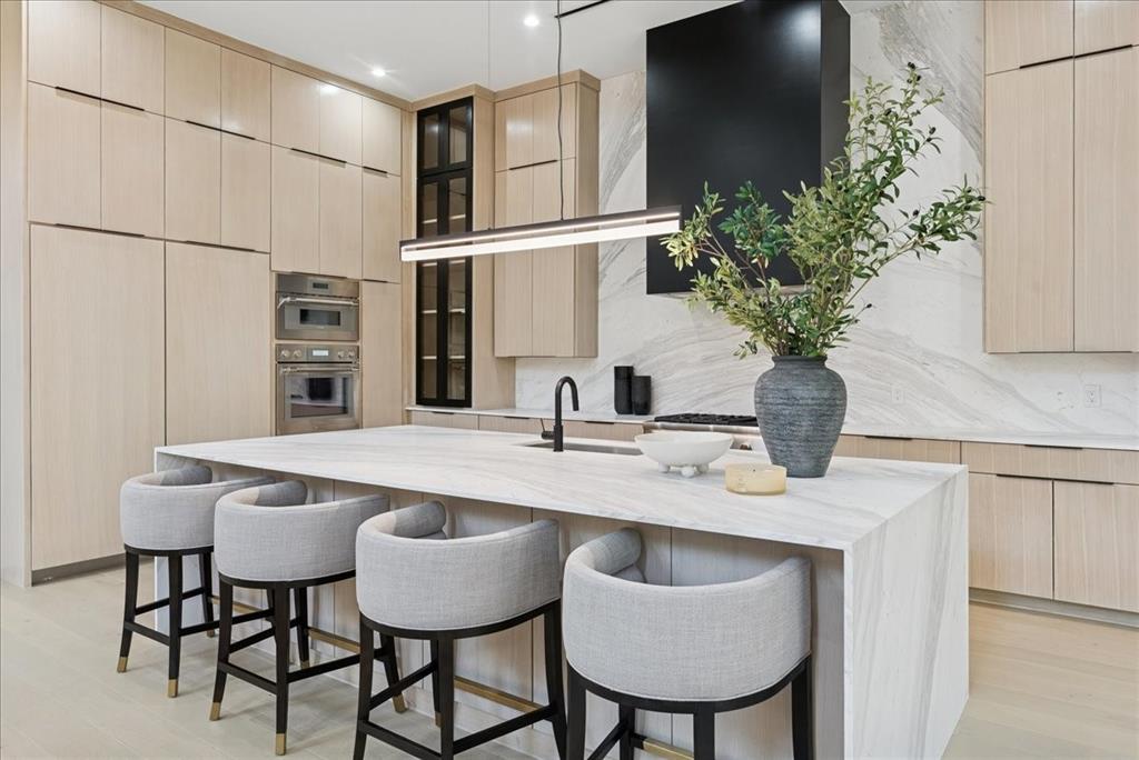 Coronado Hills - Residential