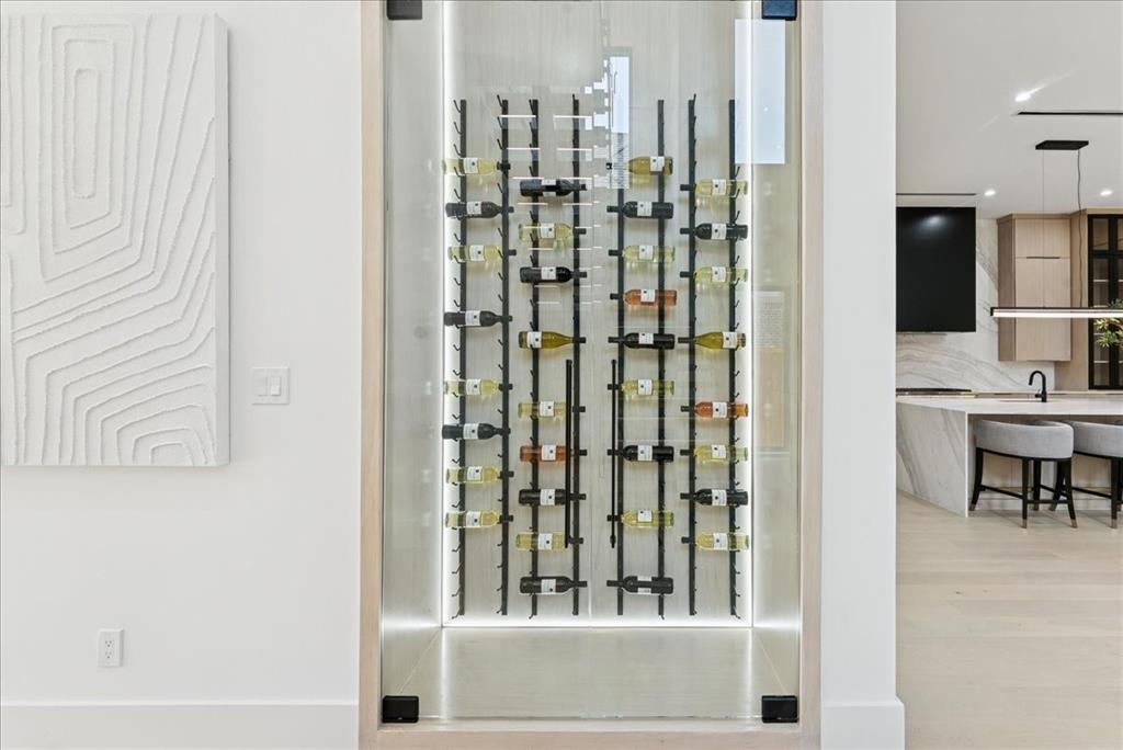 Coronado Hills - Residential