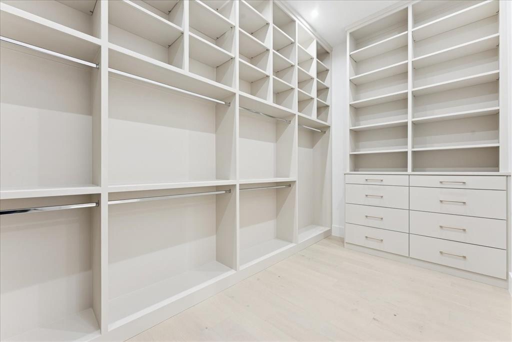 Coronado Hills - Residential