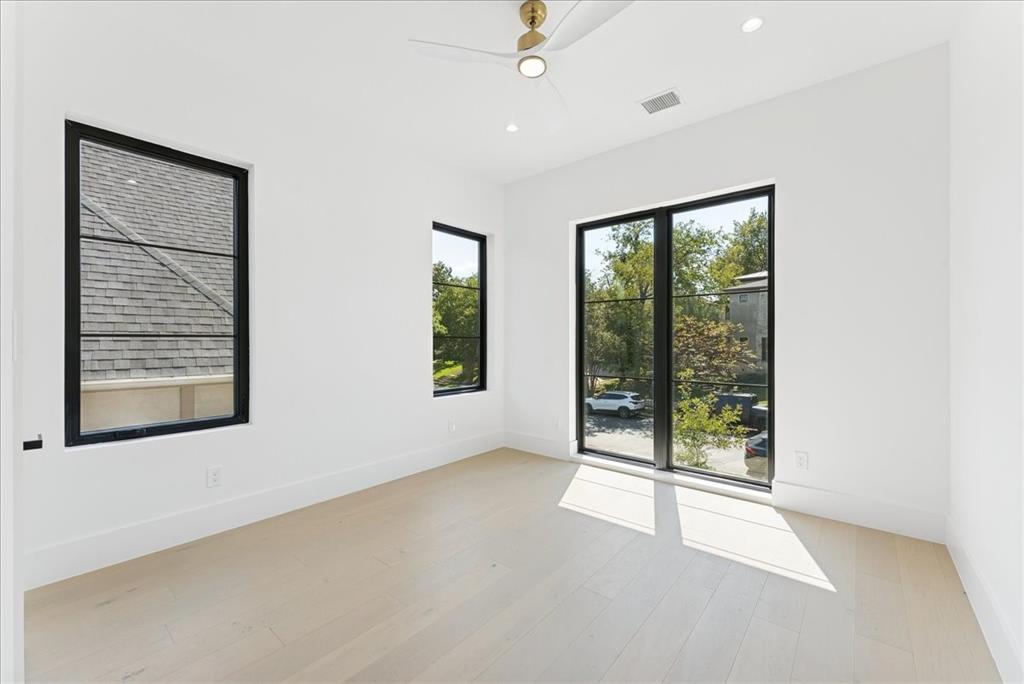 Coronado Hills - Residential