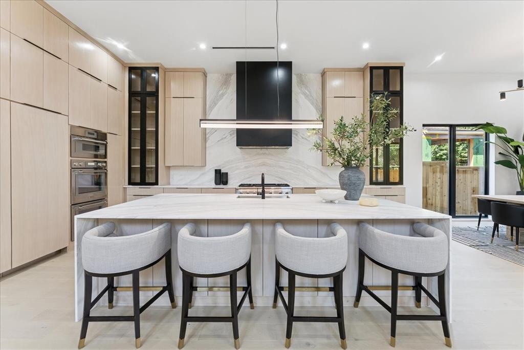 Coronado Hills - Residential