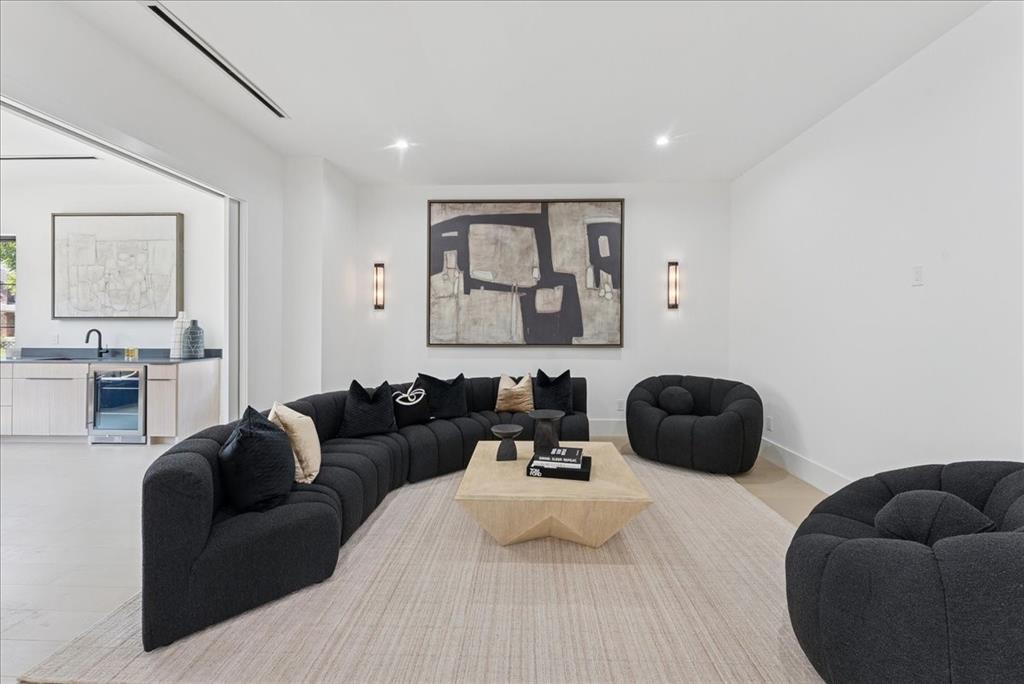 Coronado Hills - Residential