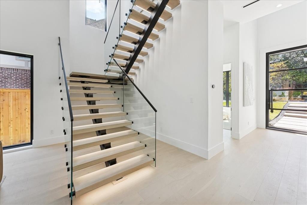 Coronado Hills - Residential