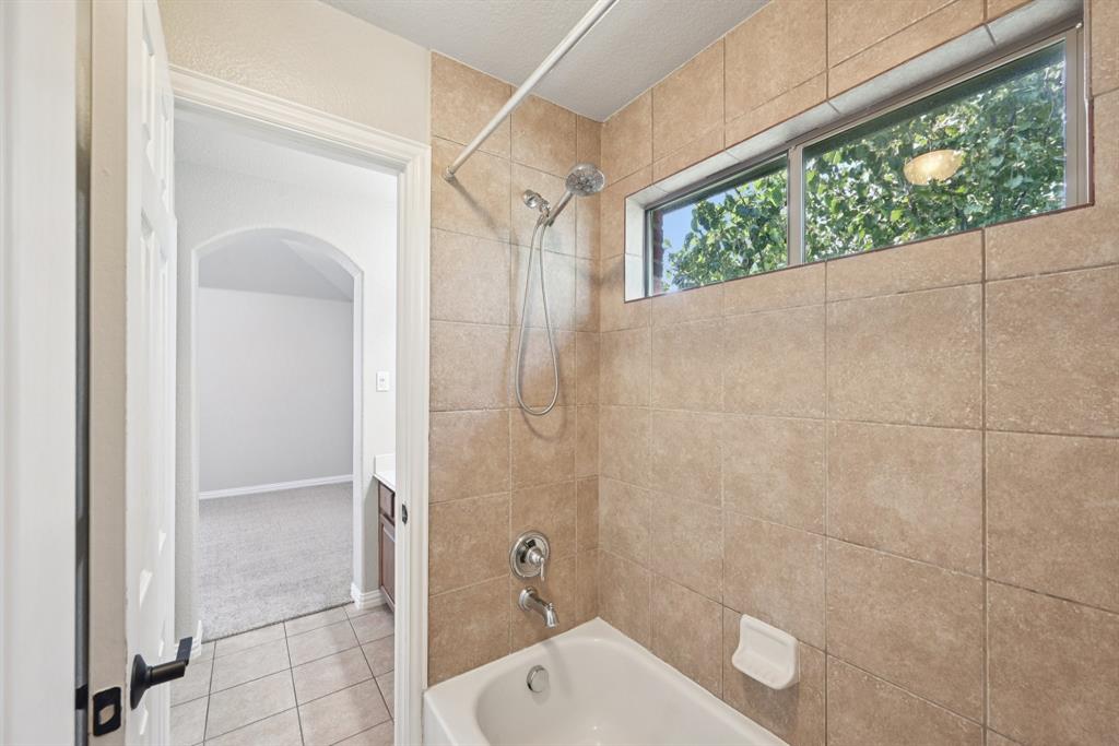 Briarwyck Add Ph 1 - Residential