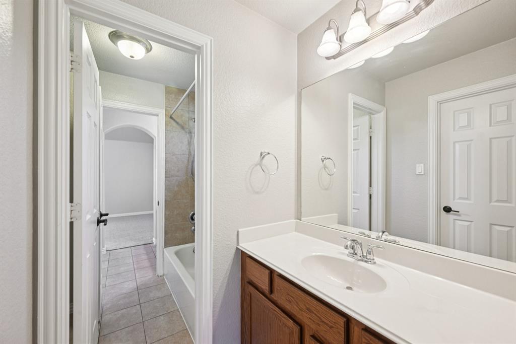 Briarwyck Add Ph 1 - Residential