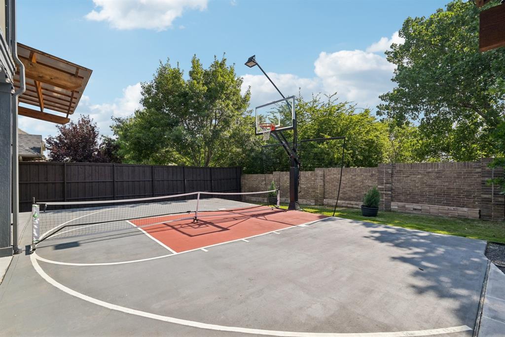 Briarwyck Add Ph 1 - Residential