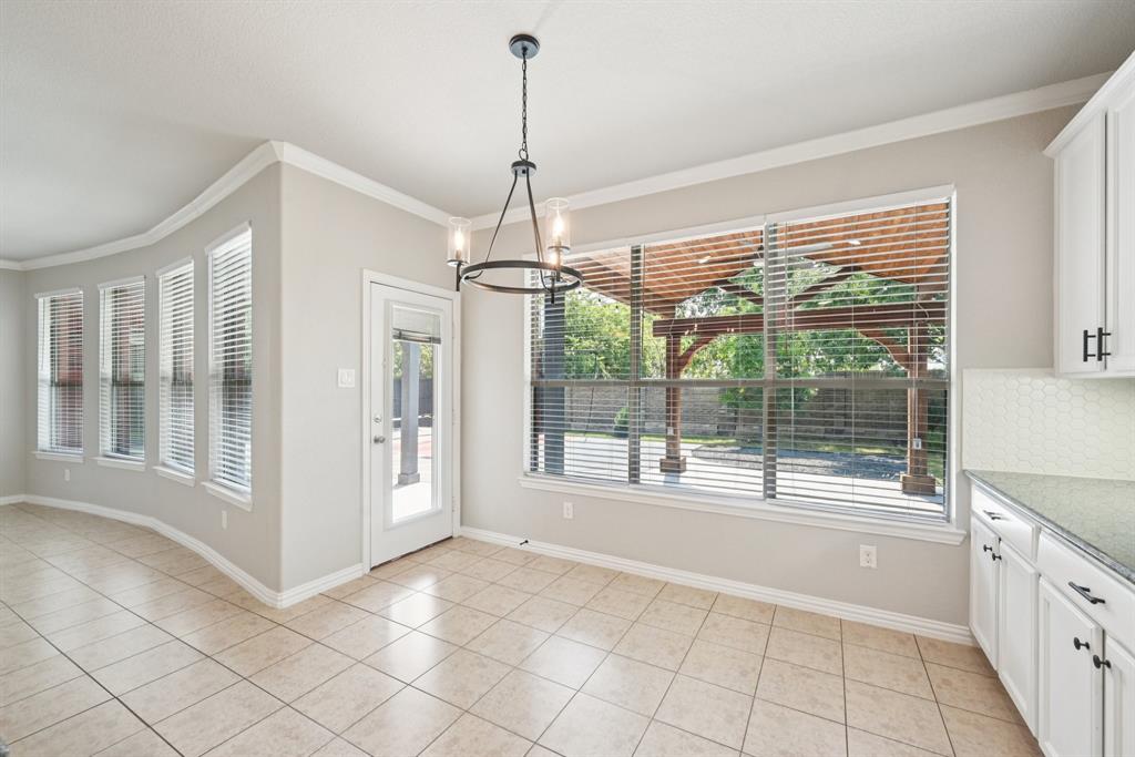 Briarwyck Add Ph 1 - Residential