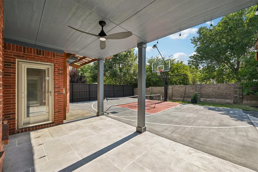 Briarwyck Add Ph 1 - Residential