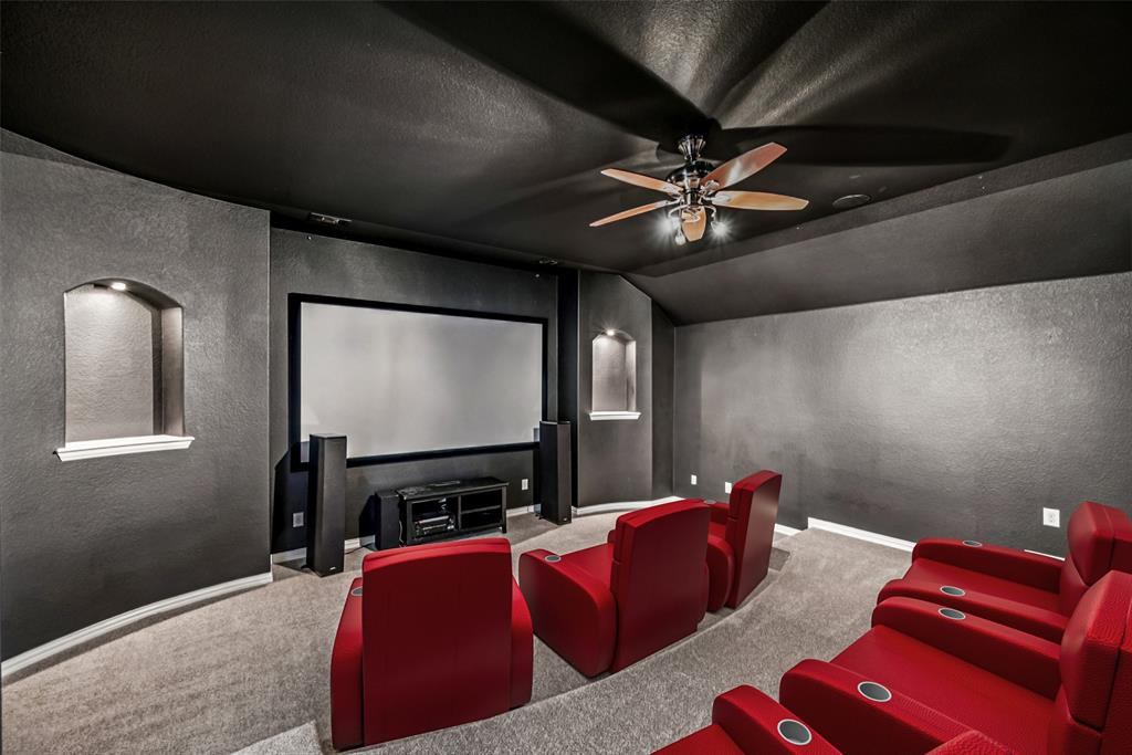 Briarwyck Add Ph 1 - Residential