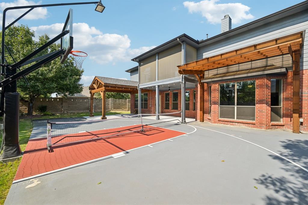 Briarwyck Add Ph 1 - Residential