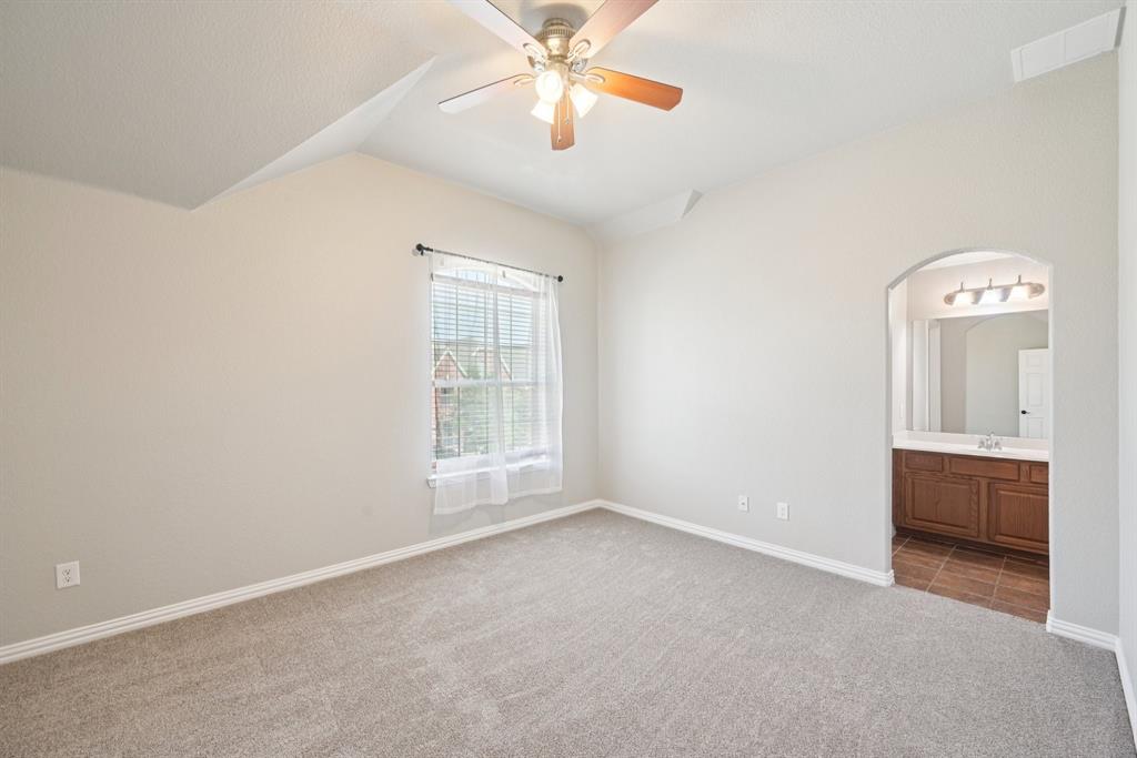 Briarwyck Add Ph 1 - Residential