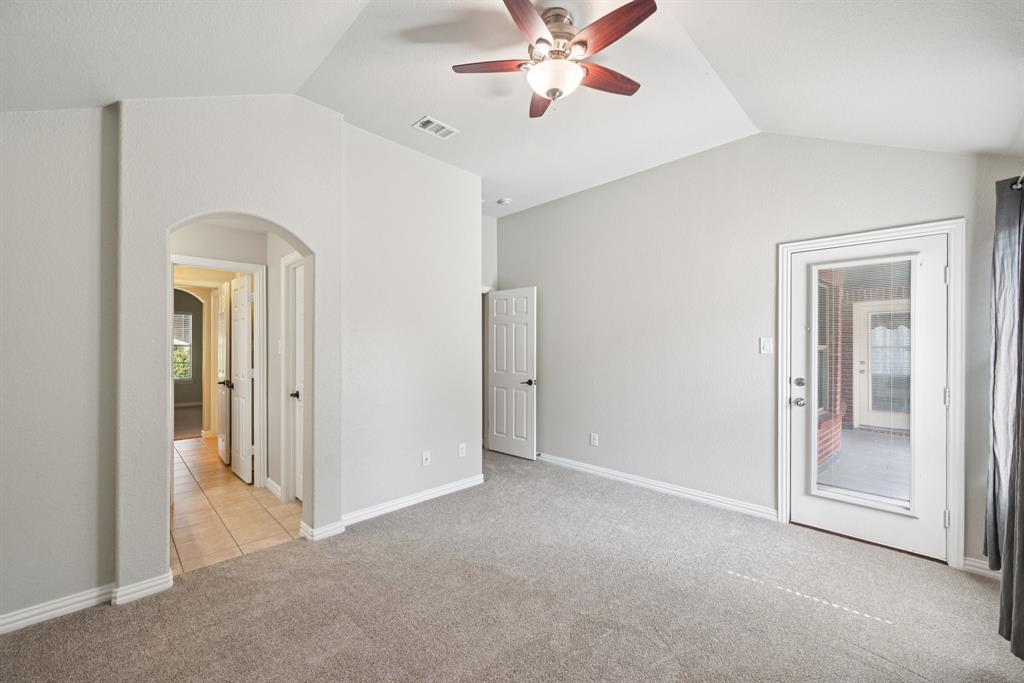 Briarwyck Add Ph 1 - Residential