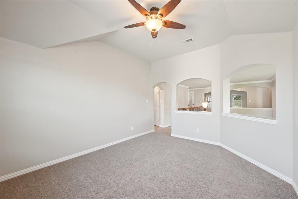 Briarwyck Add Ph 1 - Residential