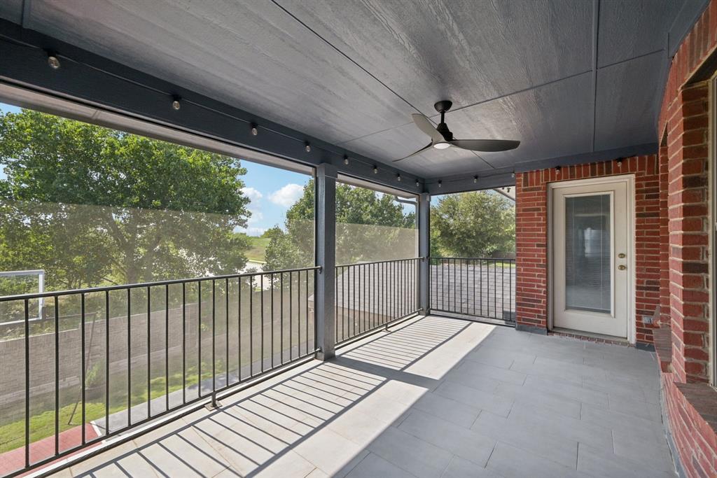 Briarwyck Add Ph 1 - Residential