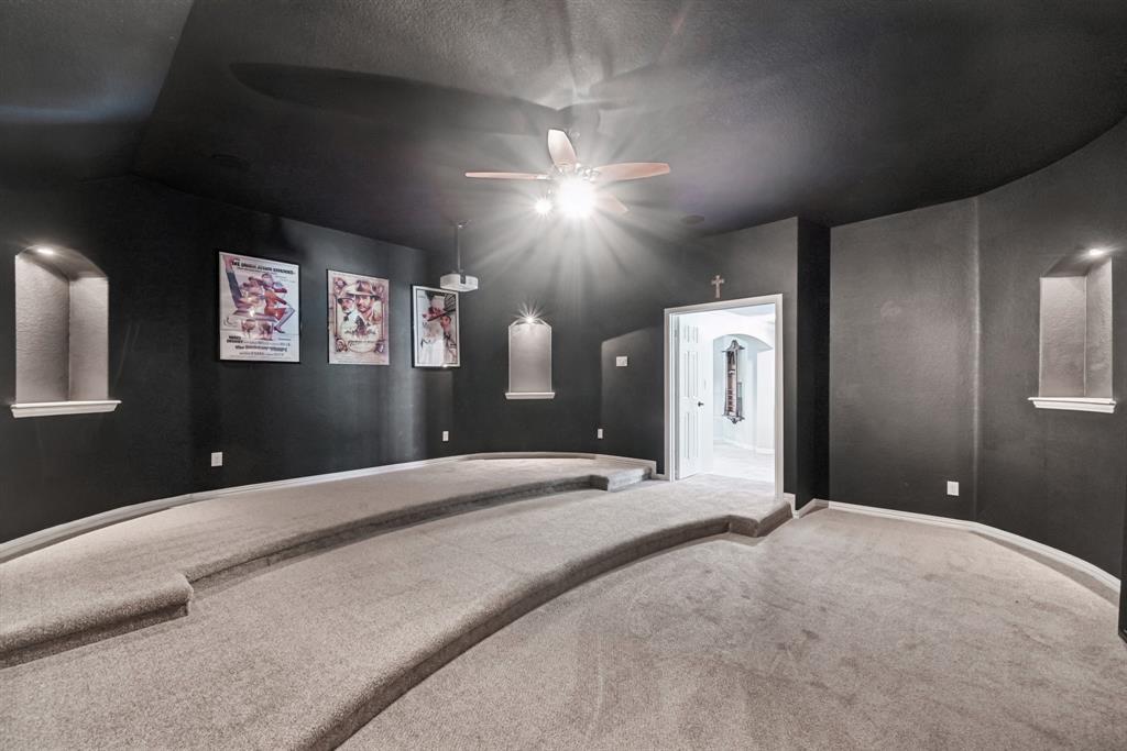 Briarwyck Add Ph 1 - Residential