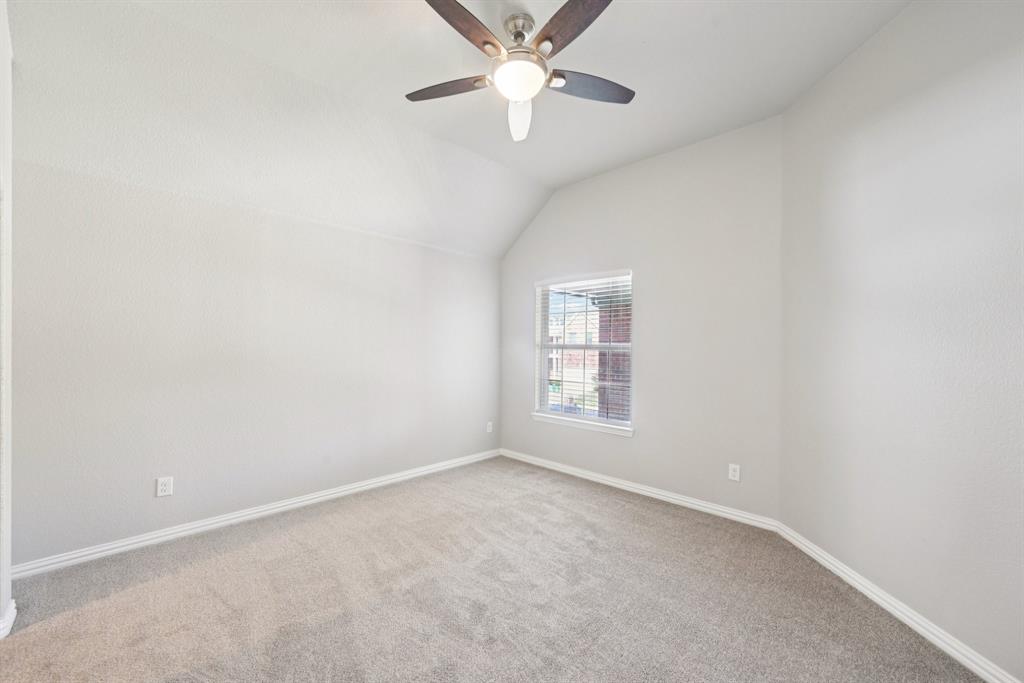 Briarwyck Add Ph 1 - Residential