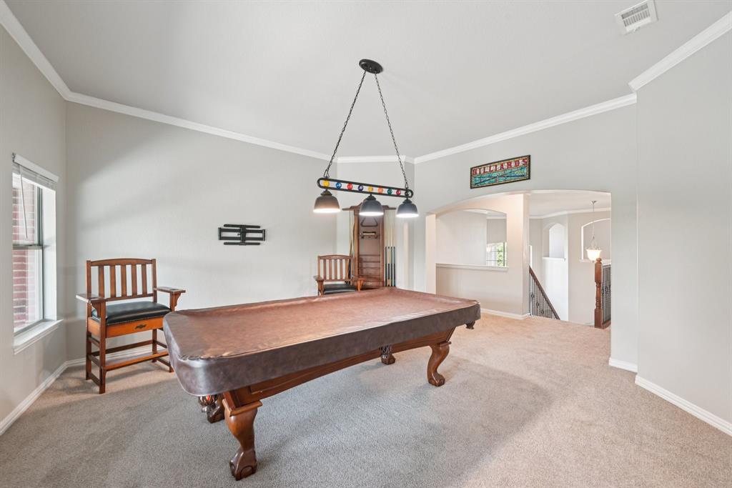 Briarwyck Add Ph 1 - Residential