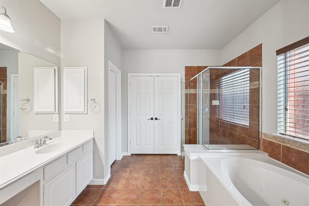 Briarwyck Add Ph 1 - Residential