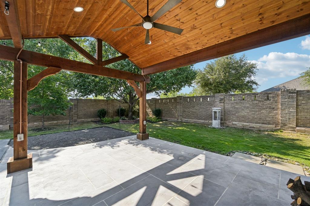 Briarwyck Add Ph 1 - Residential