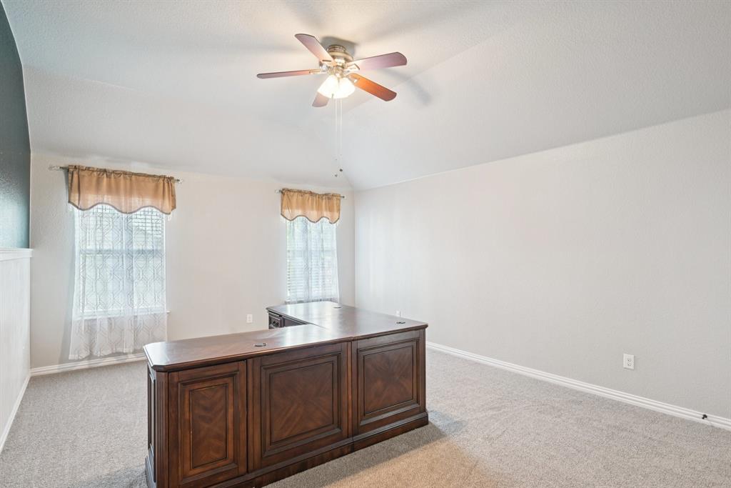 Briarwyck Add Ph 1 - Residential