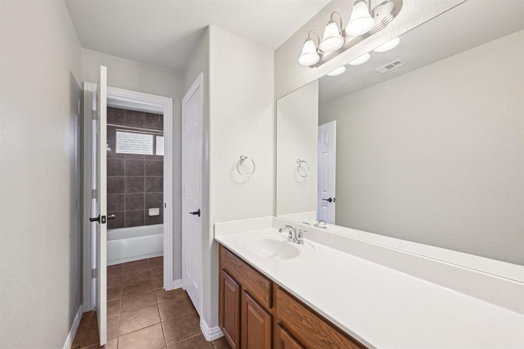 Briarwyck Add Ph 1 - Residential