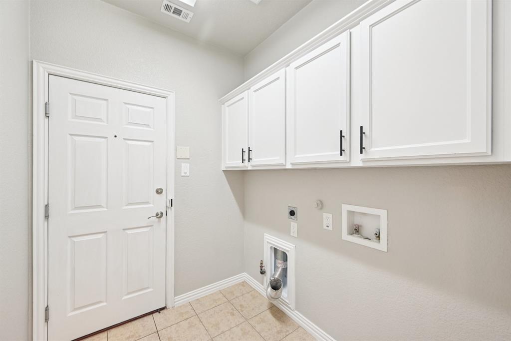 Briarwyck Add Ph 1 - Residential