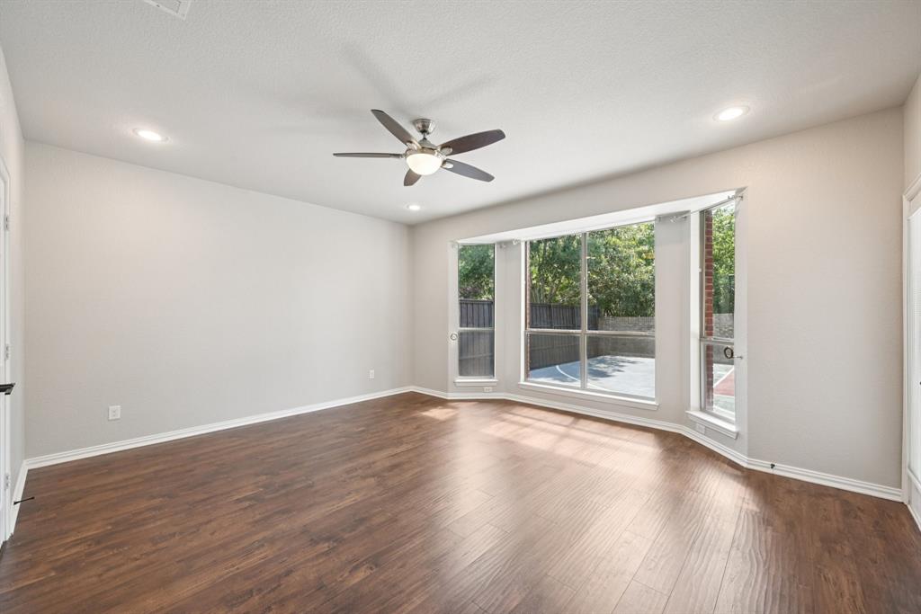 Briarwyck Add Ph 1 - Residential