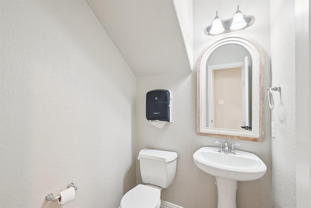 Briarwyck Add Ph 1 - Residential