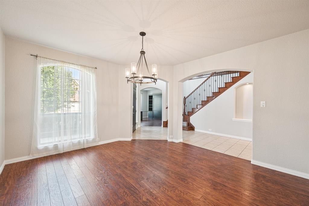 Briarwyck Add Ph 1 - Residential