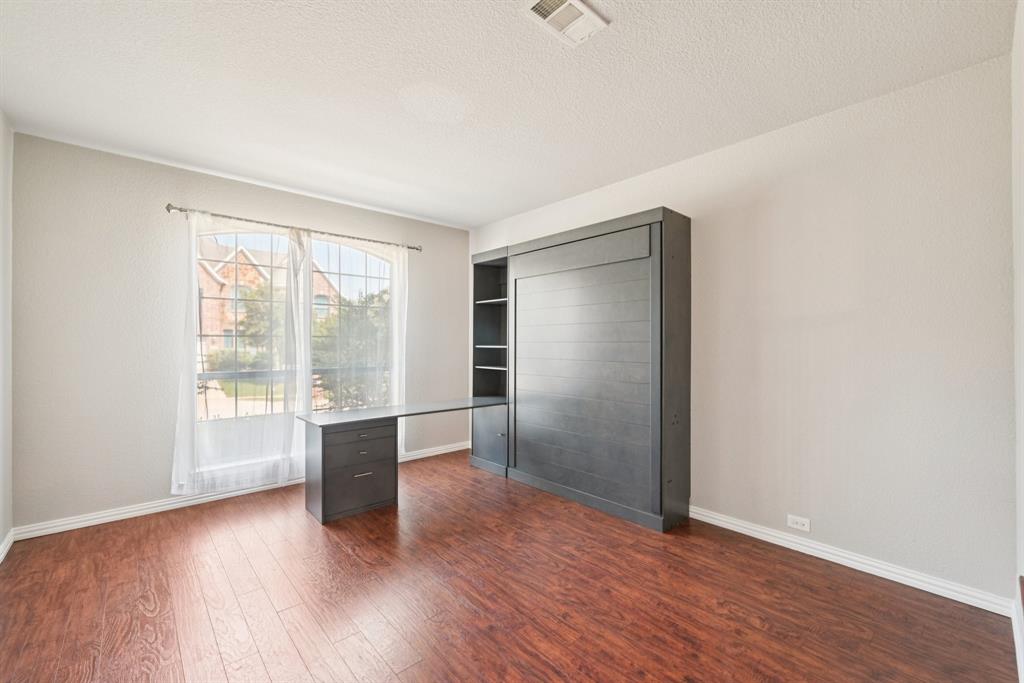 Briarwyck Add Ph 1 - Residential