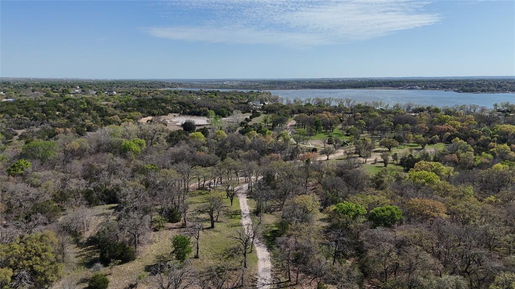 Ranch Lake Estates - Land