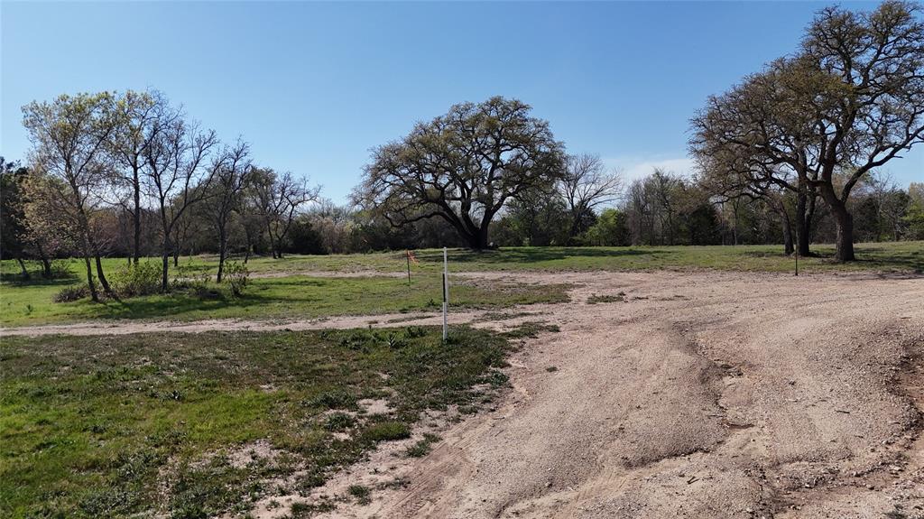 Ranch Lake Estates - Land