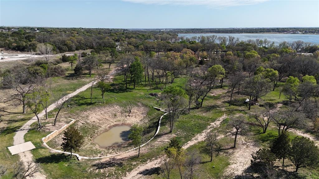 Ranch Lake Estates - Land