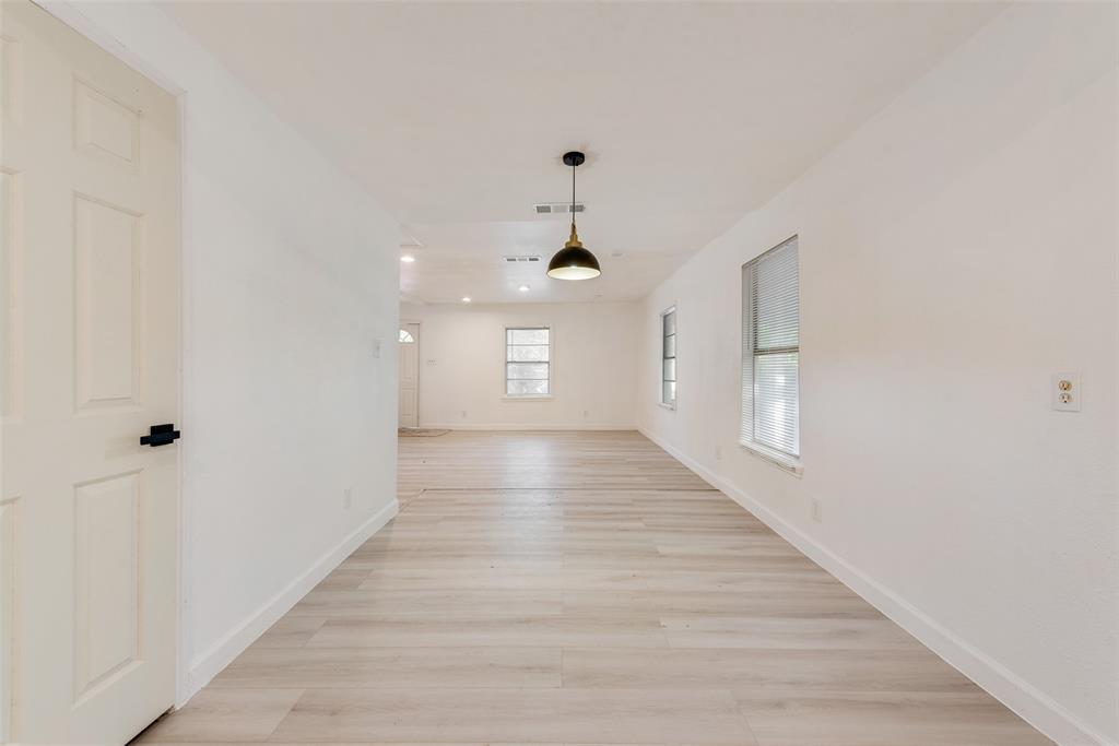 Plainview Add - Residential