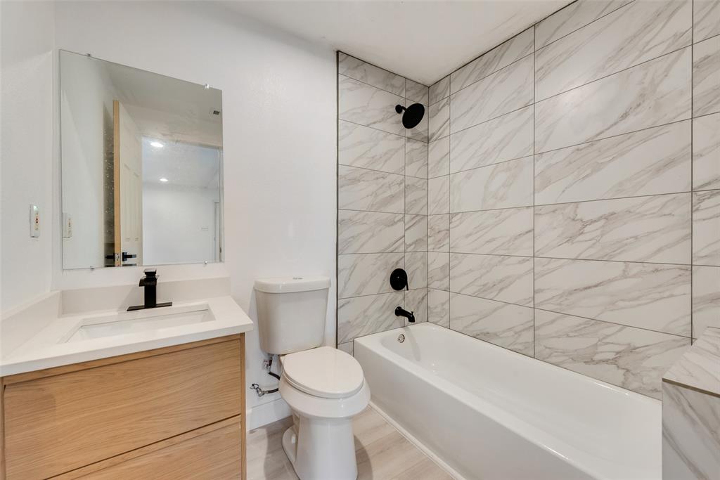 Plainview Add - Residential