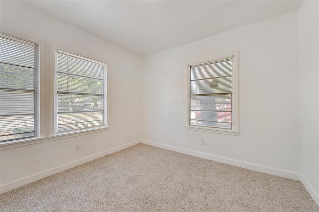 Plainview Add - Residential