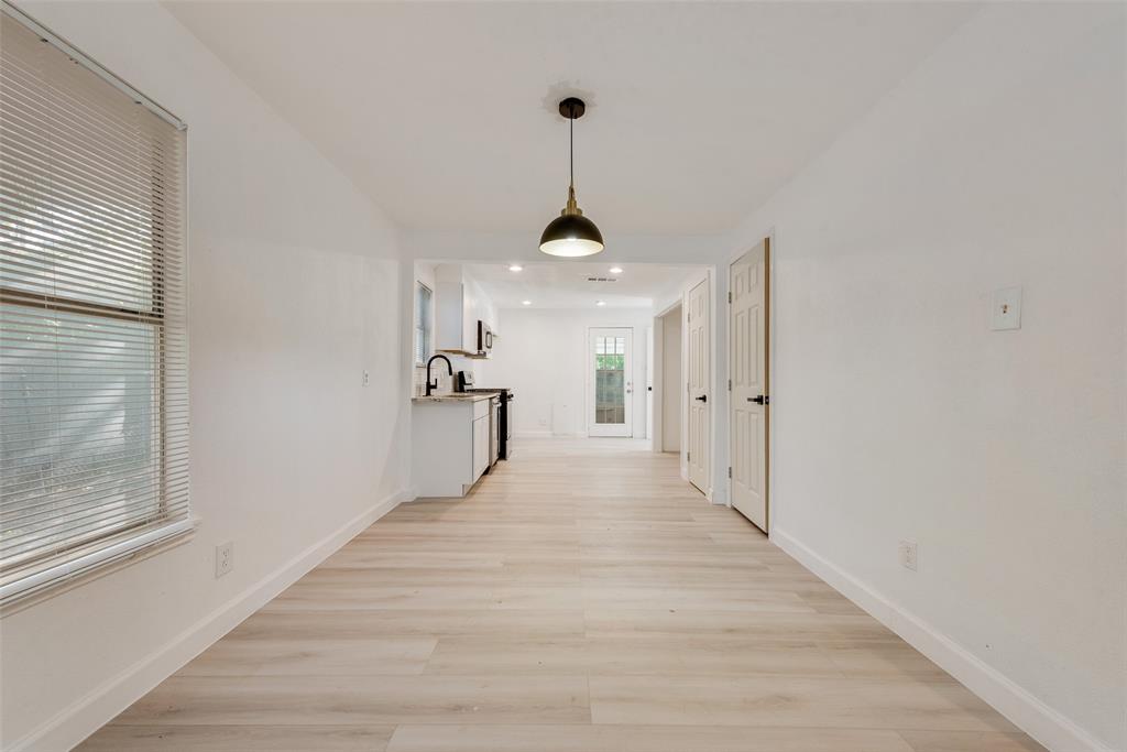 Plainview Add - Residential