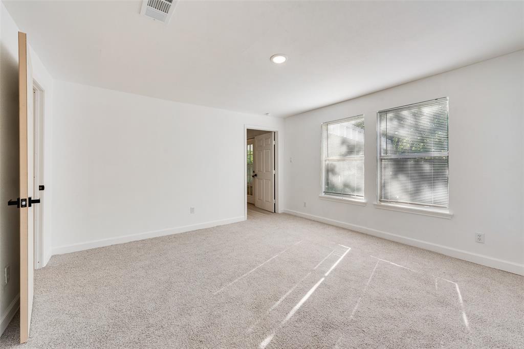 Plainview Add - Residential