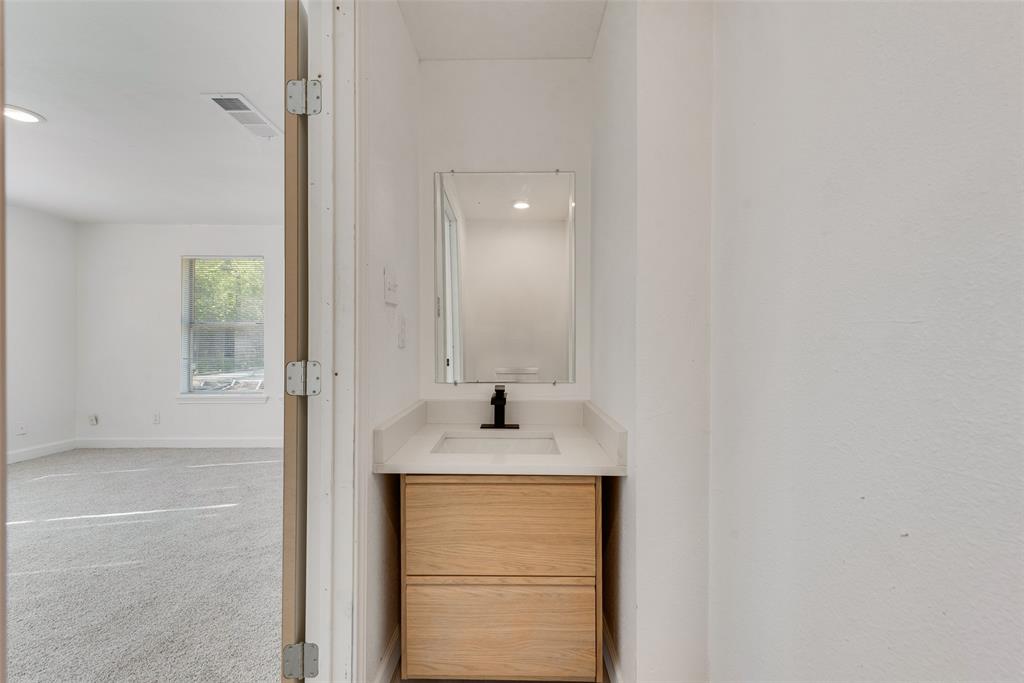 Plainview Add - Residential