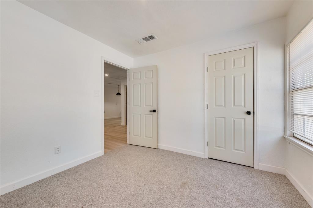 Plainview Add - Residential