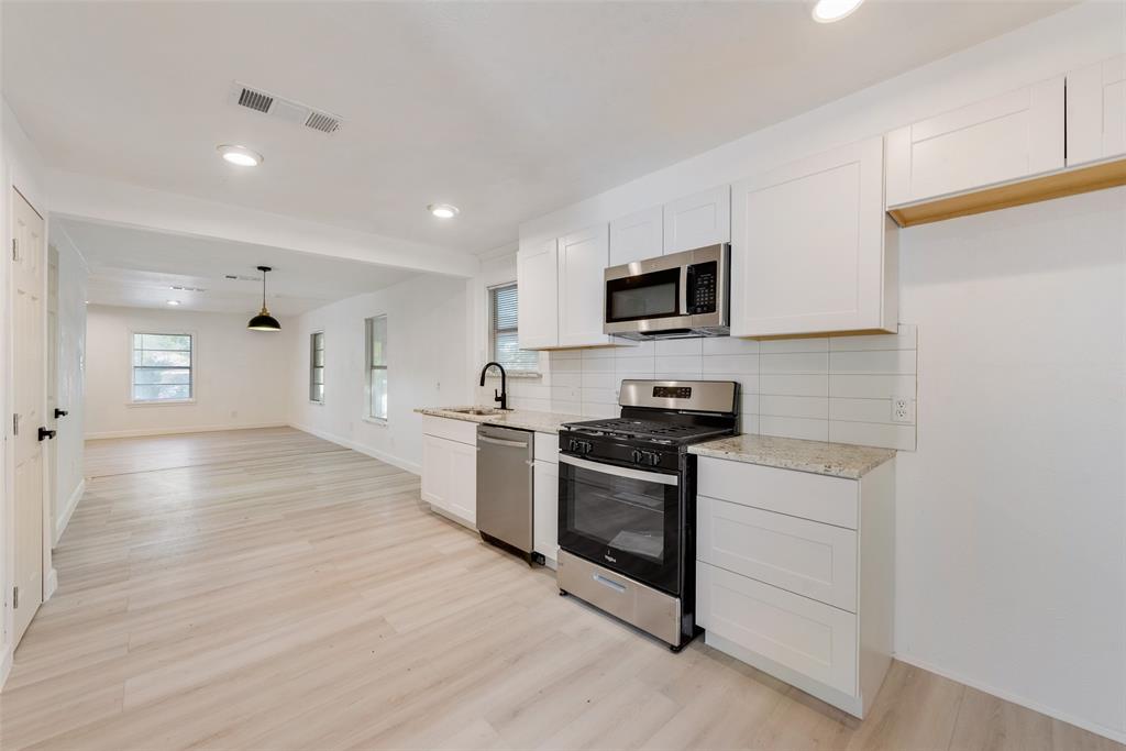 Plainview Add - Residential