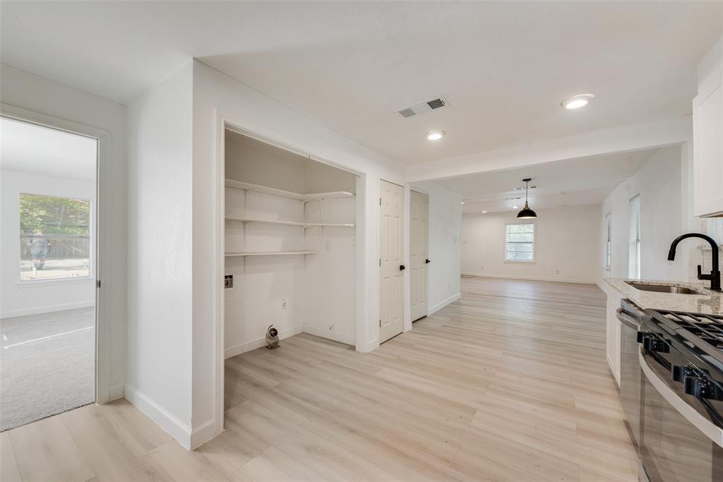 Plainview Add - Residential