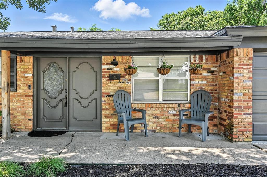 5401 Topper Drive