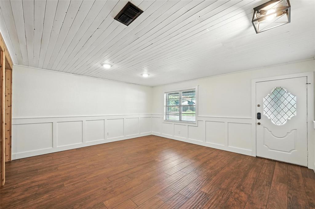5401 Topper Drive