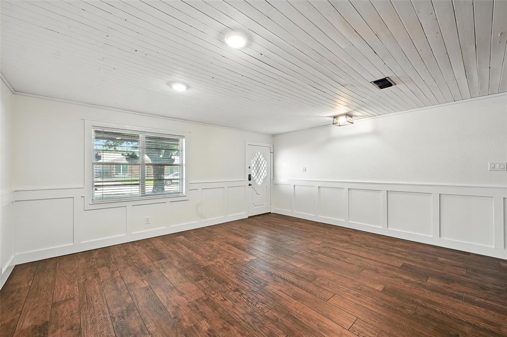 5401 Topper Drive