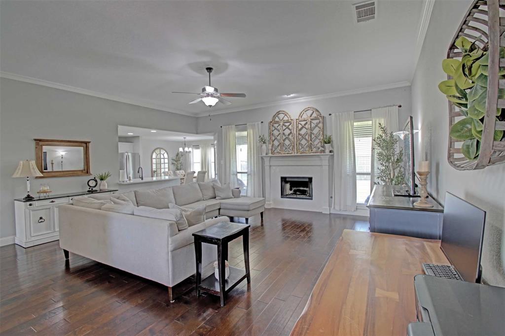 Shannon Creek Ph 02a - Residential