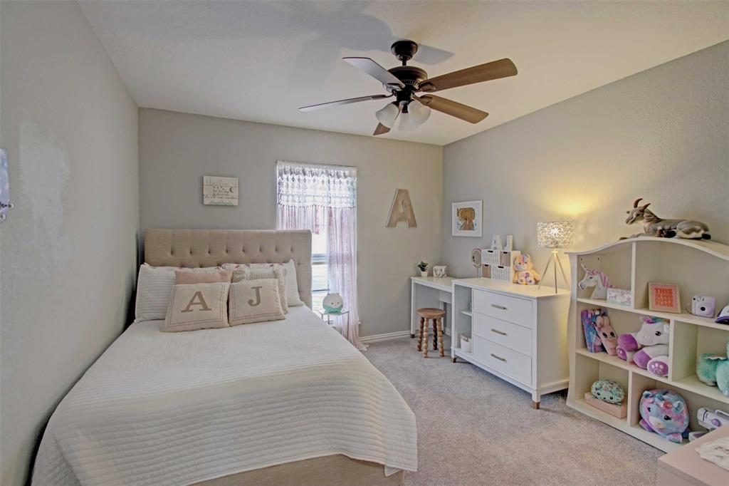 Shannon Creek Ph 02a - Residential