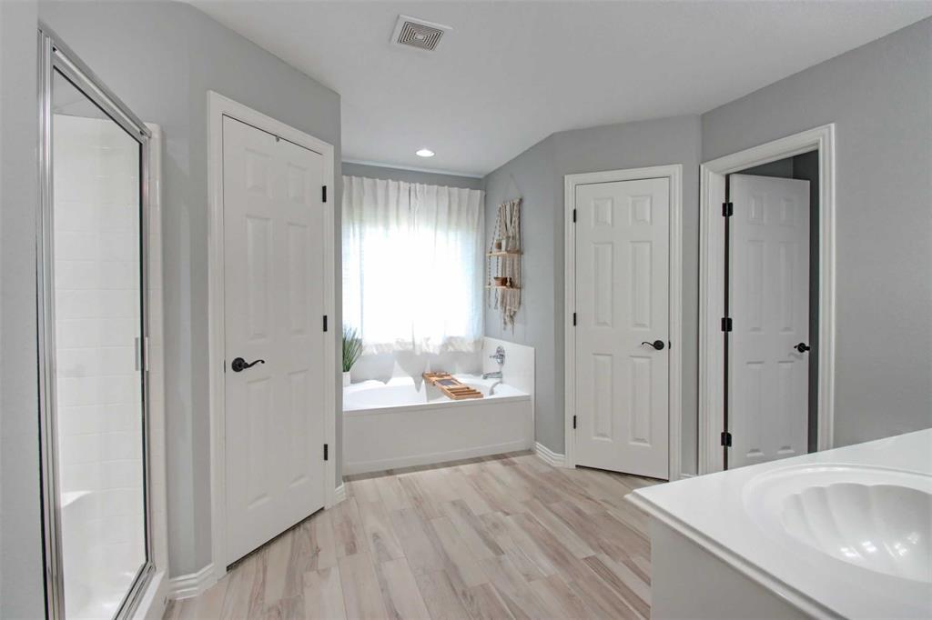 Shannon Creek Ph 02a - Residential